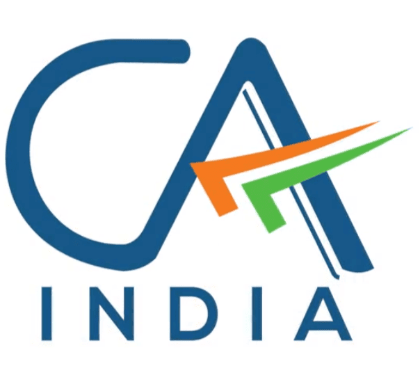 Fincorp Footer Logo